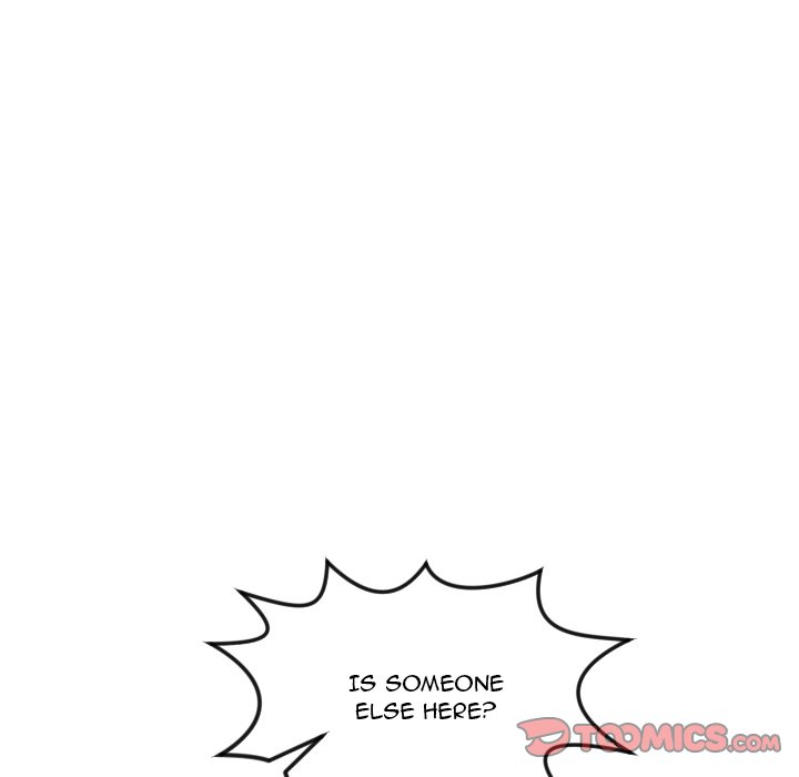 Her Situation - Chapter 11 [photo 30] - MangaPorn