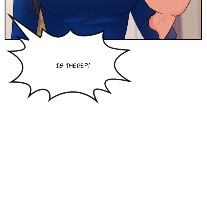 Her Situation - Chapter 11 [photo 32] - MangaPorn