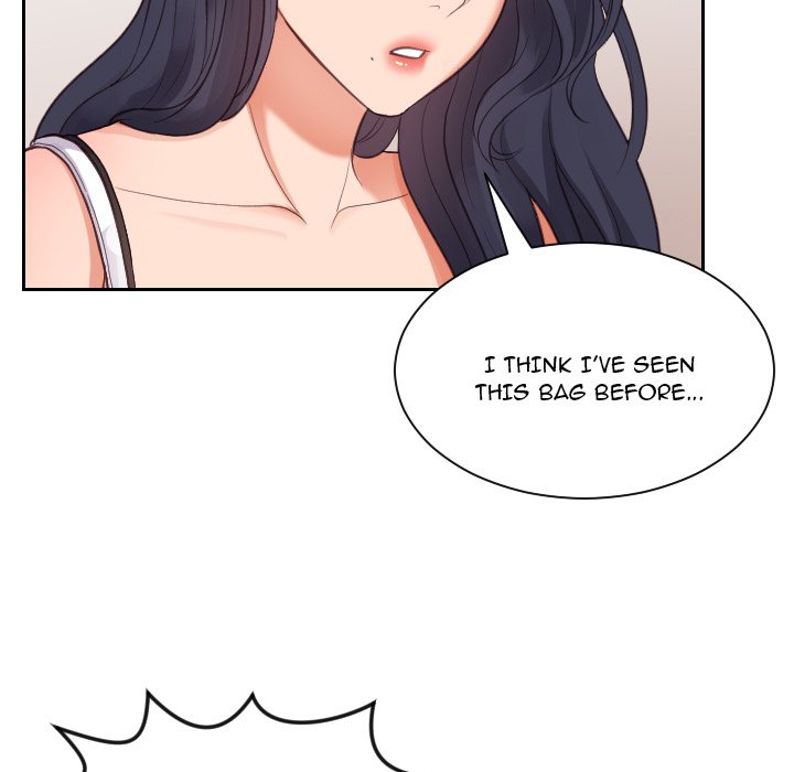 Her Situation - Chapter 11 [photo 39] - MangaPorn