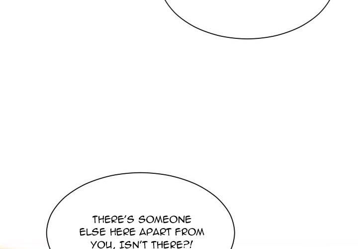 Her Situation - Chapter 11 [photo 4] - MangaPorn