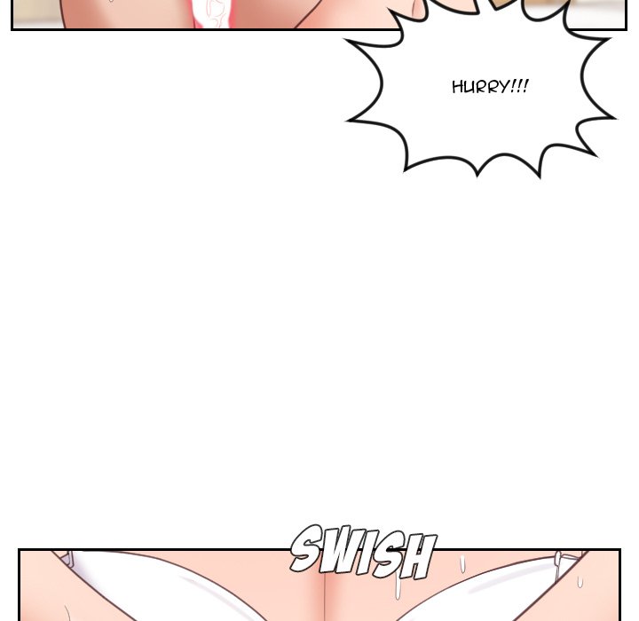 Her Situation - Chapter 11 [photo 51] - MangaPorn