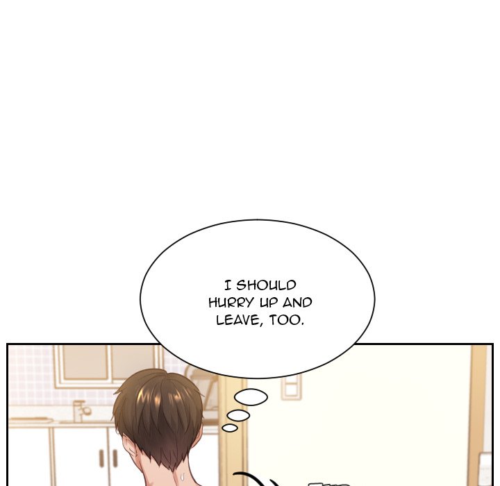 Her Situation - Chapter 11 [photo 53] - MangaPorn