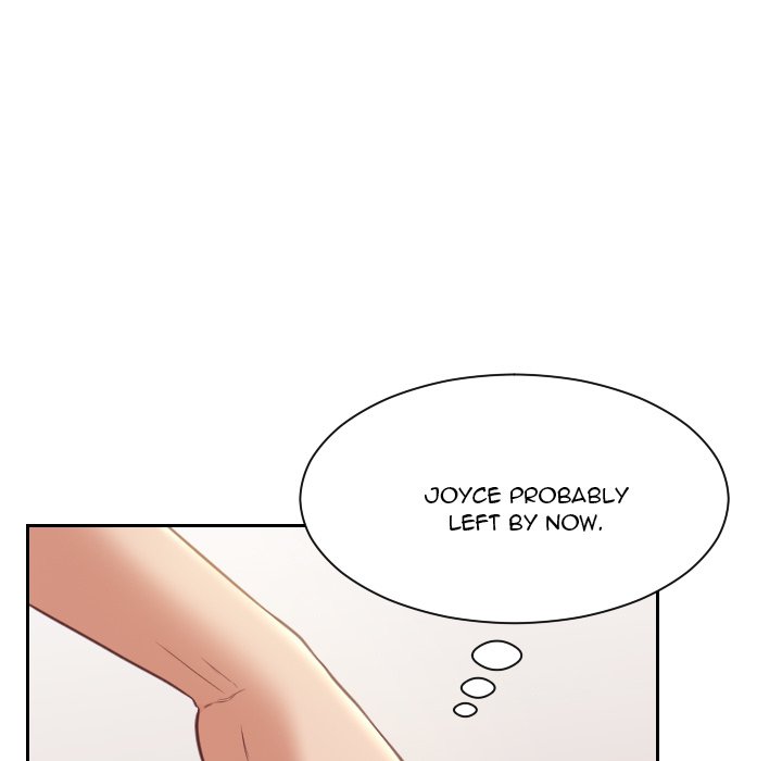 Her Situation - Chapter 11 [photo 55] - MangaPorn