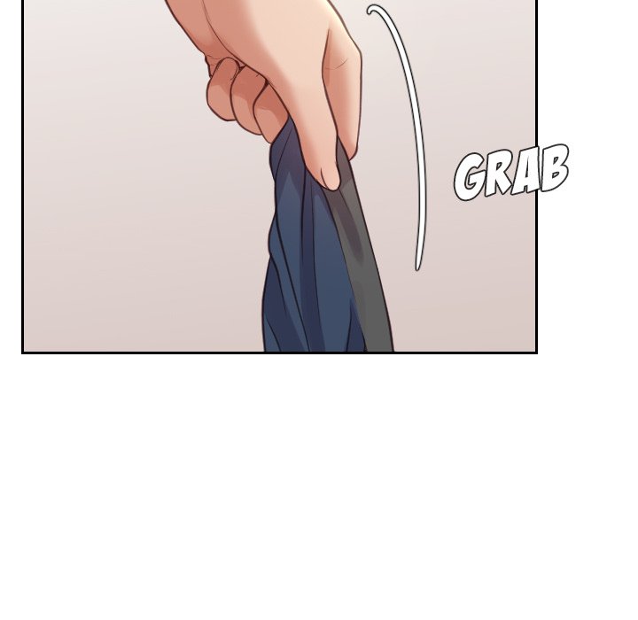 Her Situation - Chapter 11 [photo 56] - MangaPorn