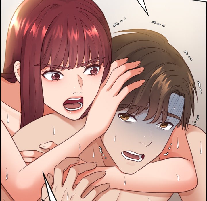 Her Situation - Chapter 11 [photo 69] - MangaPorn