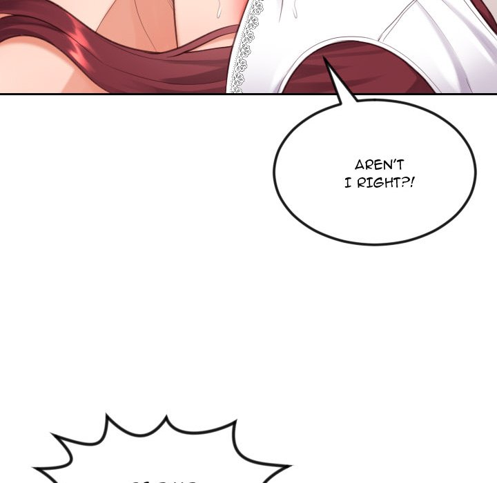 Her Situation - Chapter 11 [photo 7] - MangaPorn