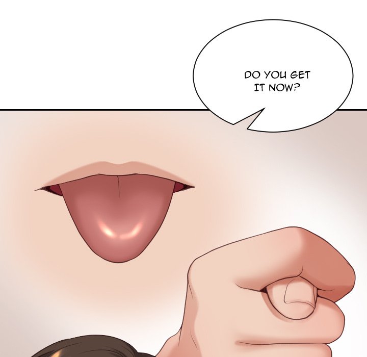 Her Situation - Chapter 11 [photo 74] - MangaPorn