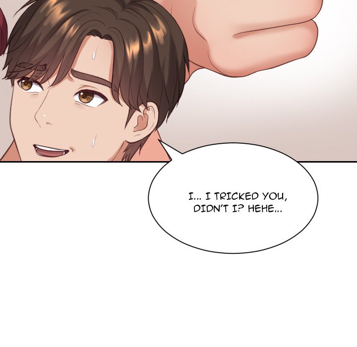 Her Situation - Chapter 11 [photo 75] - MangaPorn