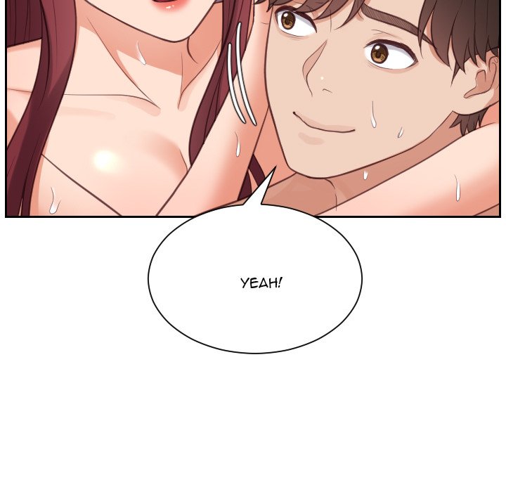 Her Situation - Chapter 11 [photo 77] - MangaPorn