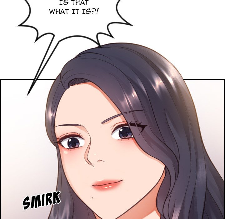 Her Situation - Chapter 11 [photo 8] - MangaPorn