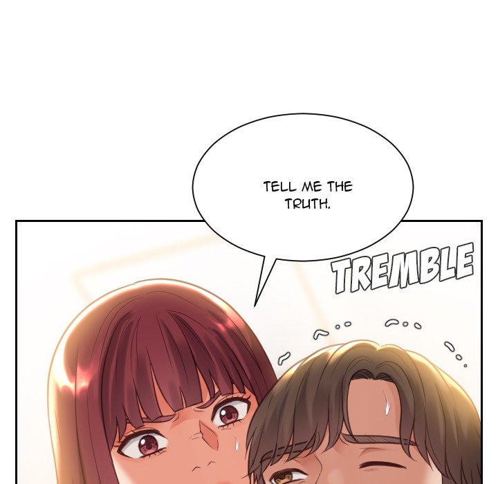 Her Situation - Chapter 11 [photo 80] - MangaPorn