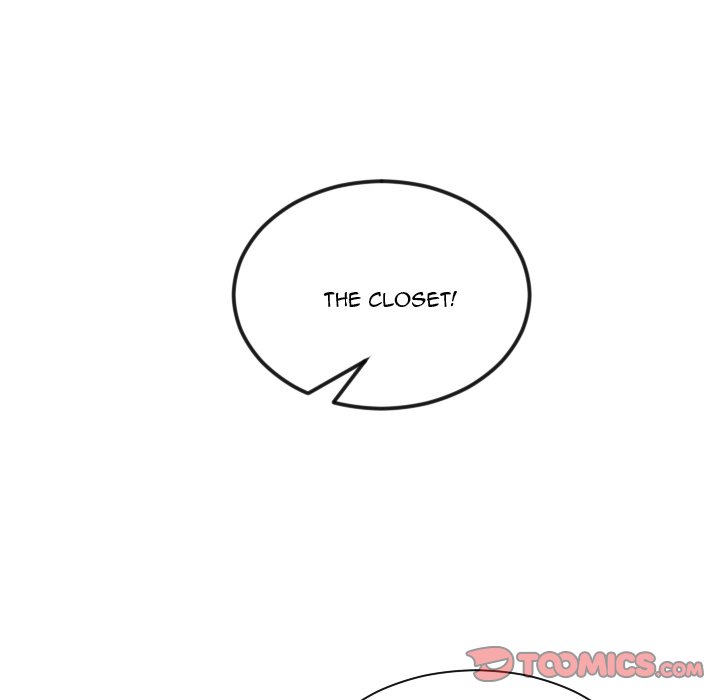 Her Situation - Chapter 11 [photo 84] - MangaPorn