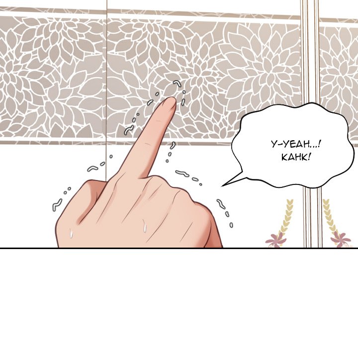 Her Situation - Chapter 11 [photo 88] - MangaPorn