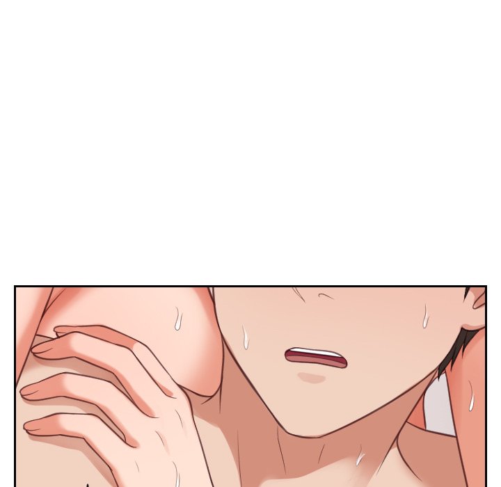 Her Situation - Chapter 11 [photo 89] - MangaPorn