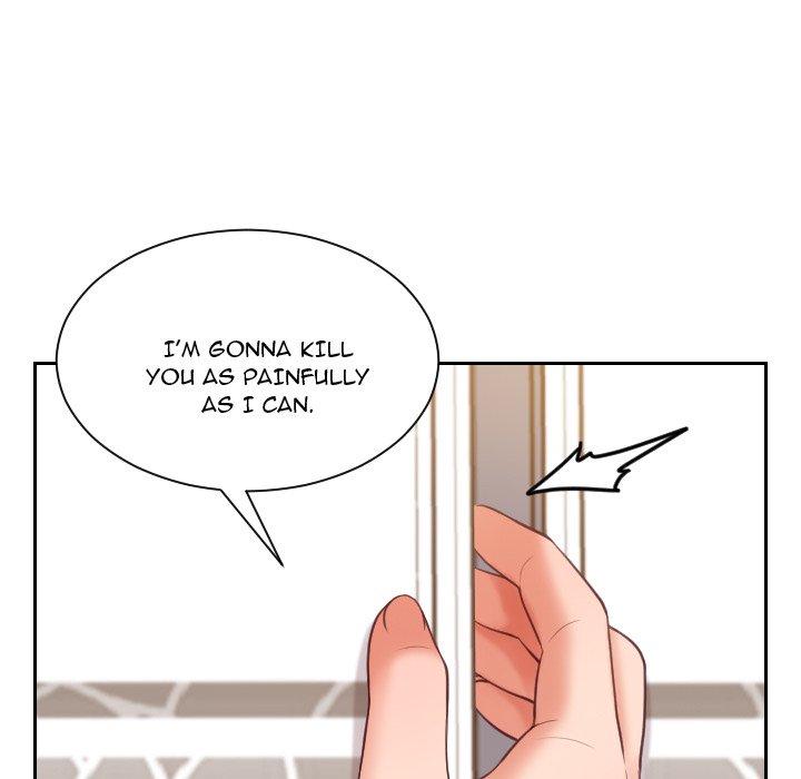 Her Situation - Chapter 11 [photo 93] - MangaPorn