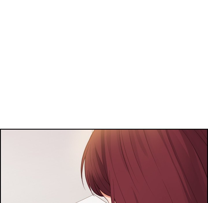 Her Situation - Chapter 11 [photo 96] - MangaPorn