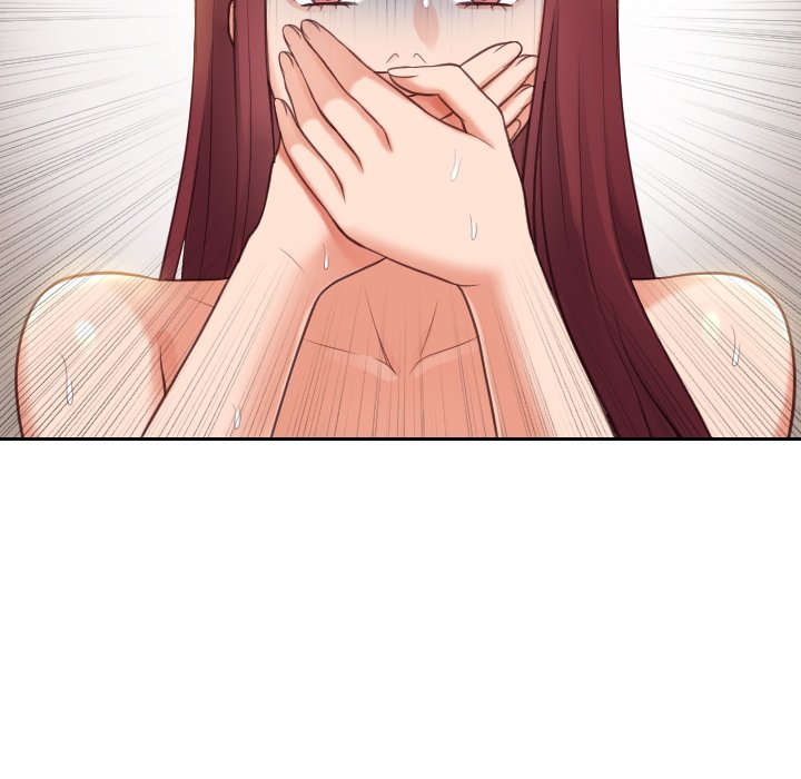 Her Situation - Chapter 11 [photo 99] - MangaPorn