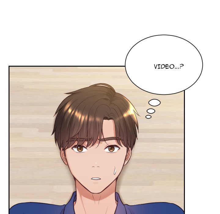 Her Situation - Chapter 12 [photo 101] - MangaPorn