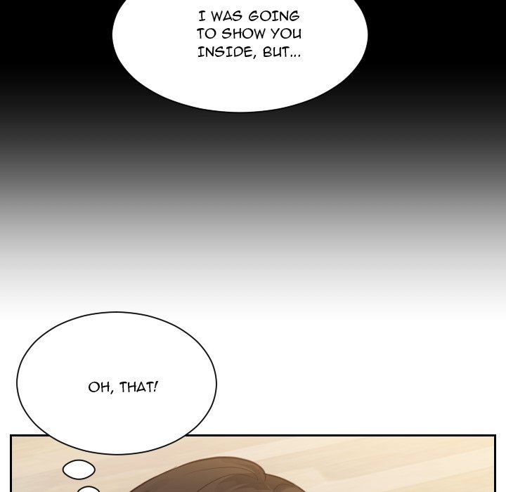 Her Situation - Chapter 12 [photo 104] - MangaPorn