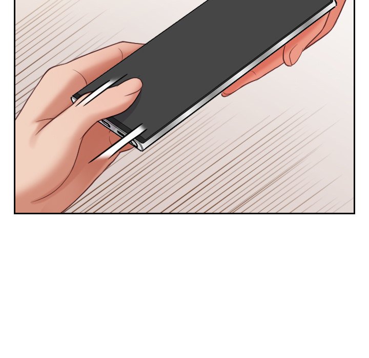 Her Situation - Chapter 12 [photo 109] - MangaPorn