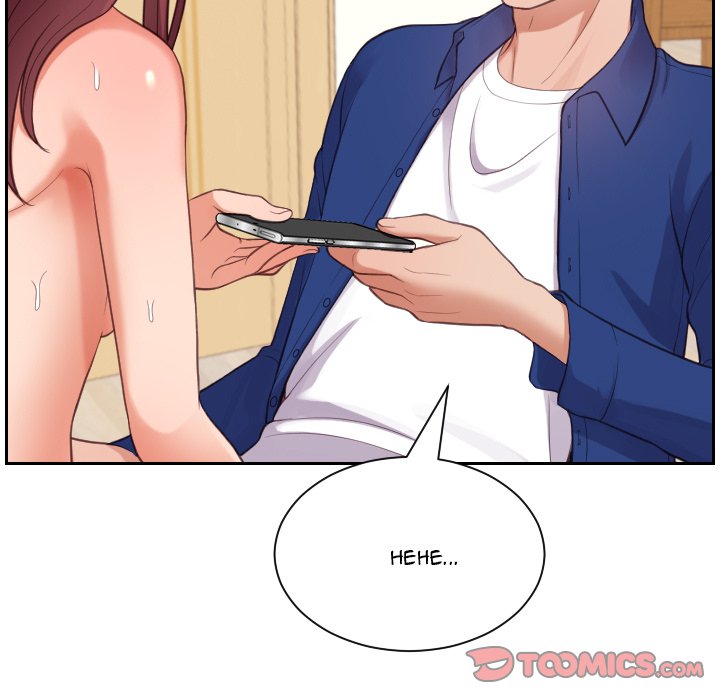 Her Situation - Chapter 12 [photo 111] - MangaPorn