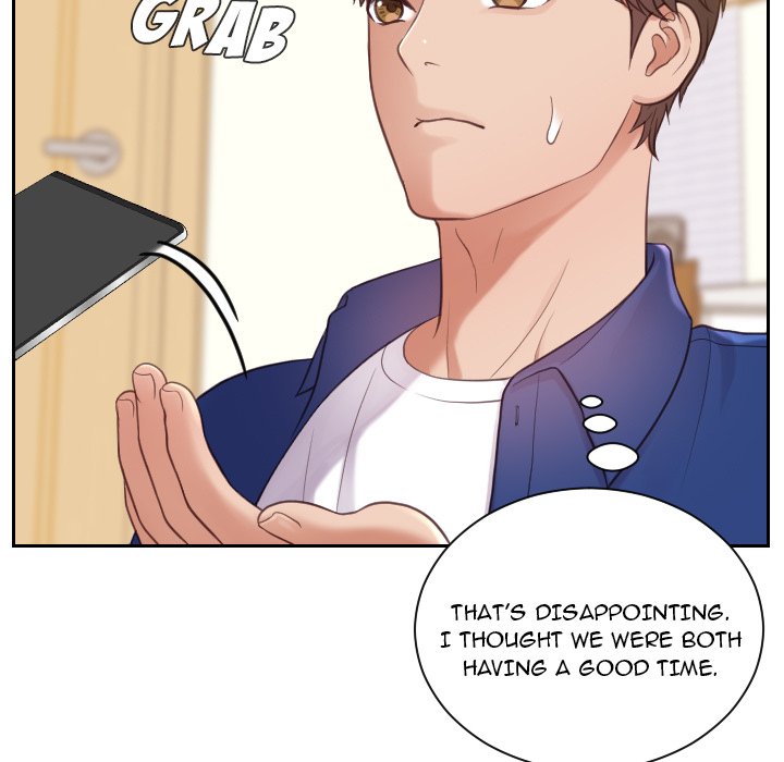 Her Situation - Chapter 12 [photo 113] - MangaPorn