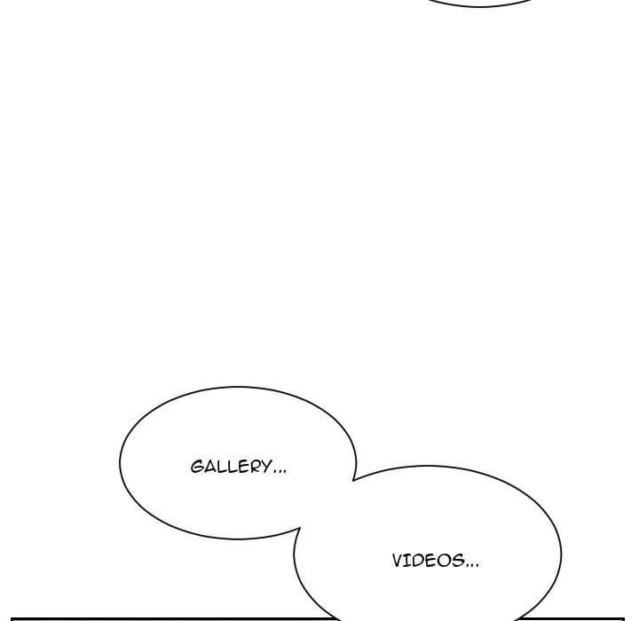 Her Situation - Chapter 12 [photo 114] - MangaPorn