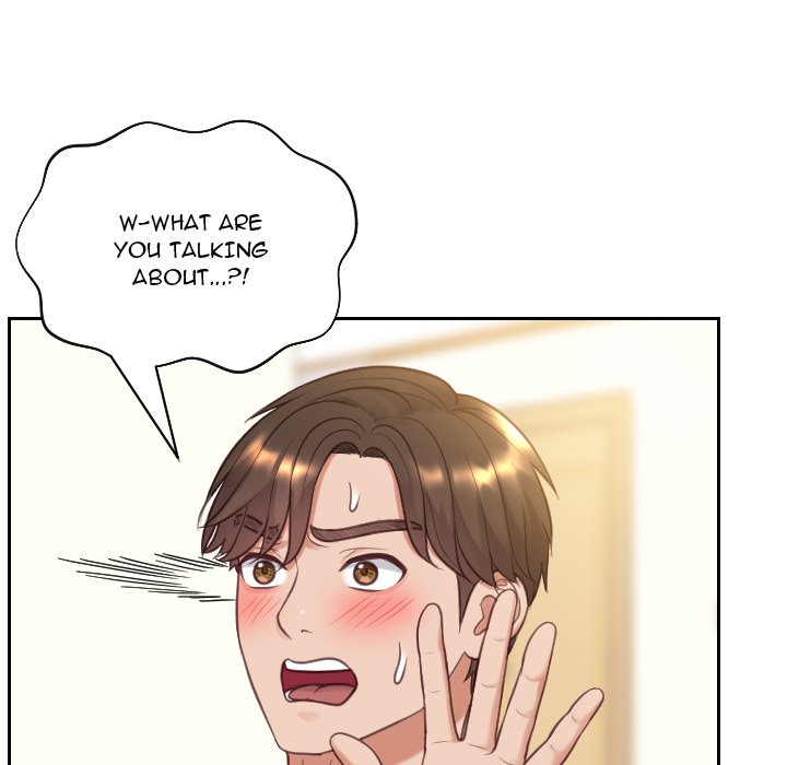 Her Situation - Chapter 12 [photo 122] - MangaPorn