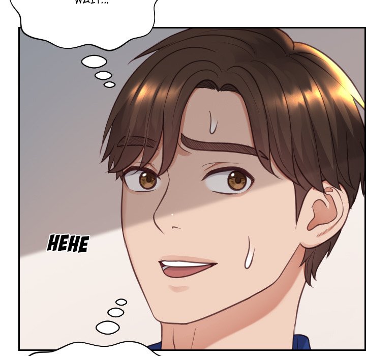 Her Situation - Chapter 12 [photo 124] - MangaPorn