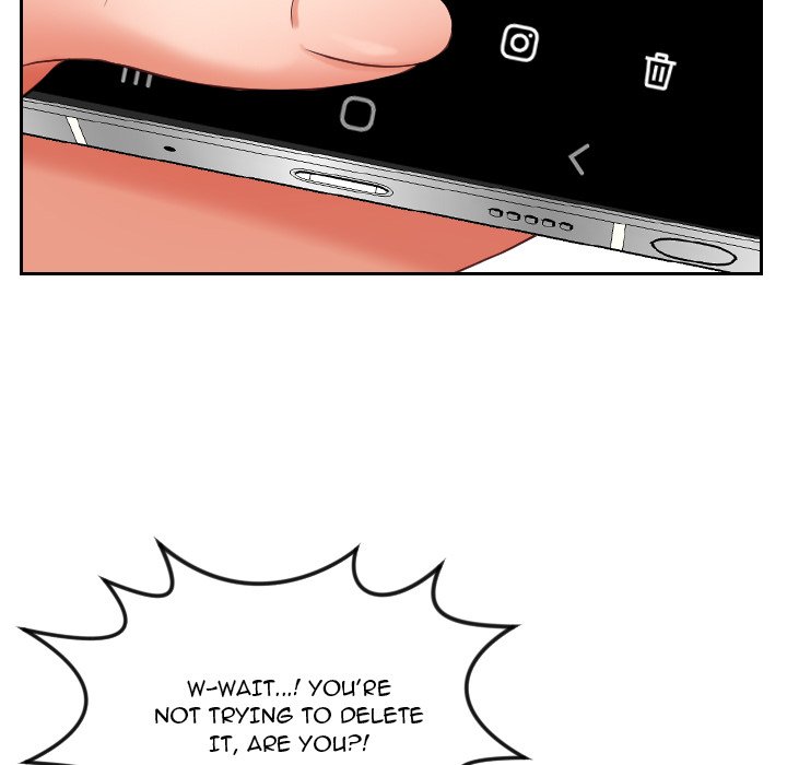 Her Situation - Chapter 12 [photo 130] - MangaPorn