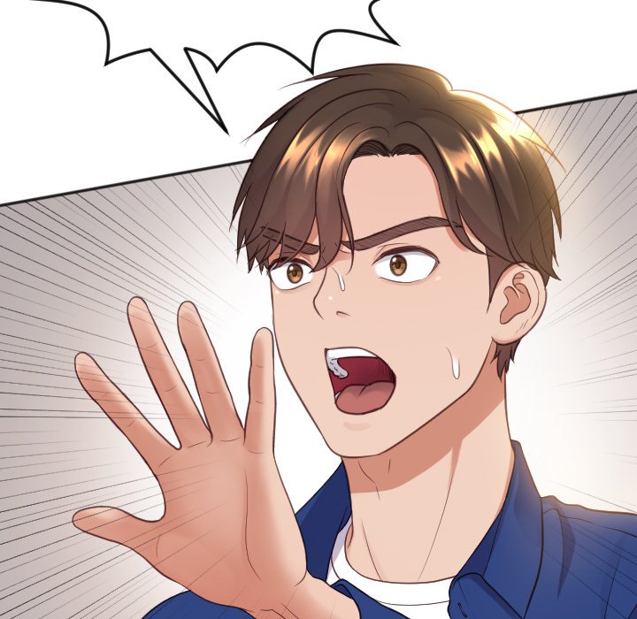 Her Situation - Chapter 12 [photo 131] - MangaPorn