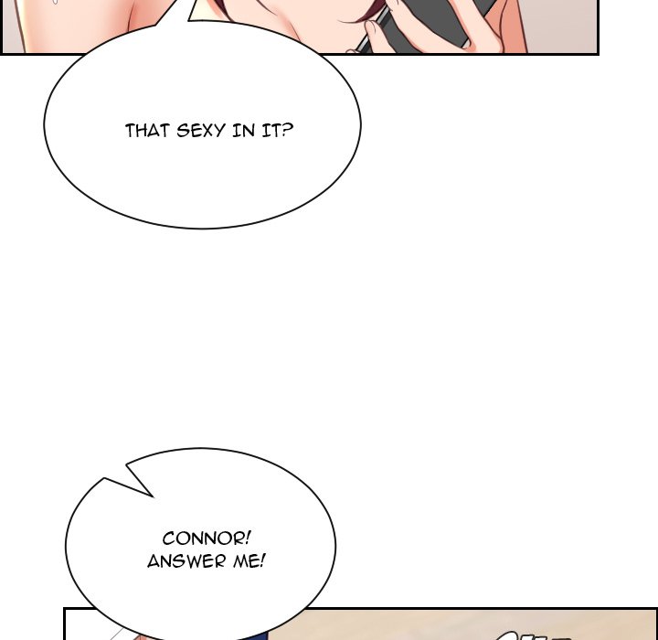 Her Situation - Chapter 12 [photo 139] - MangaPorn