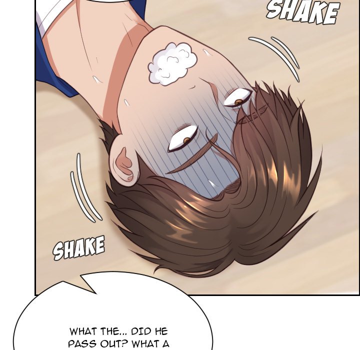 Her Situation - Chapter 12 [photo 140] - MangaPorn