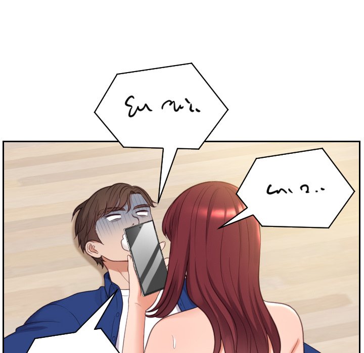 Her Situation - Chapter 12 [photo 145] - MangaPorn