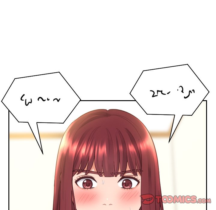 Her Situation - Chapter 12 [photo 147] - MangaPorn