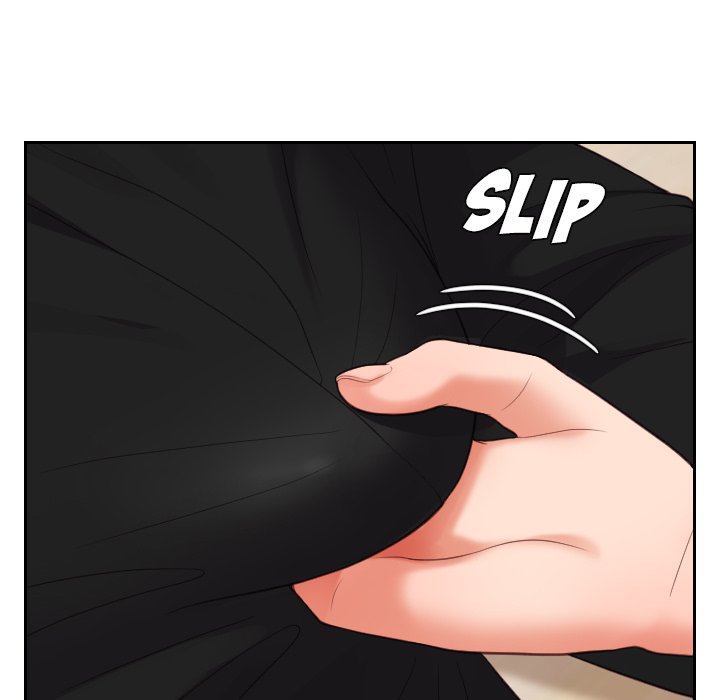 Her Situation - Chapter 12 [photo 20] - MangaPorn