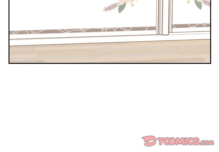 Her Situation - Chapter 12 [photo 3] - MangaPorn