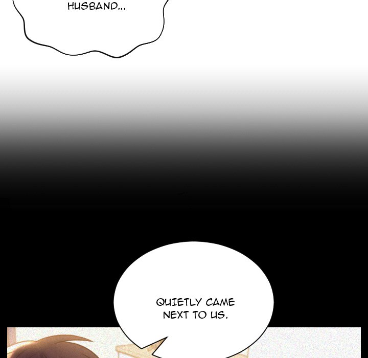 Her Situation - Chapter 12 [photo 30] - MangaPorn