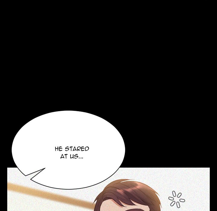 Her Situation - Chapter 12 [photo 32] - MangaPorn