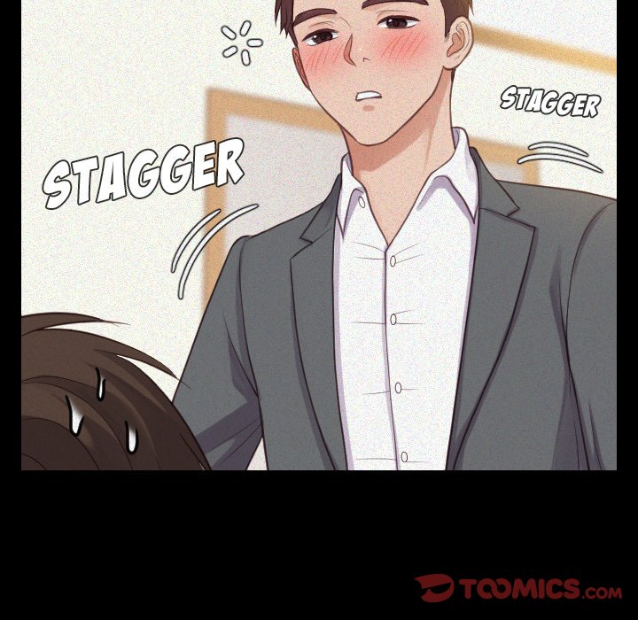 Her Situation - Chapter 12 [photo 33] - MangaPorn