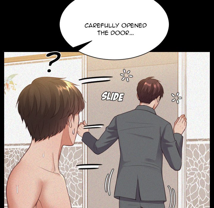 Her Situation - Chapter 12 [photo 38] - MangaPorn