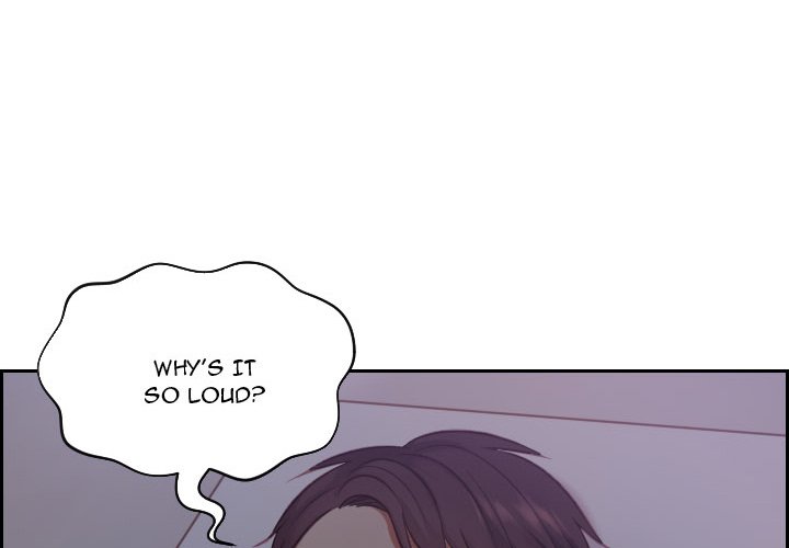 Her Situation - Chapter 12 [photo 4] - MangaPorn