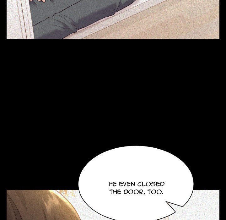 Her Situation - Chapter 12 [photo 41] - MangaPorn