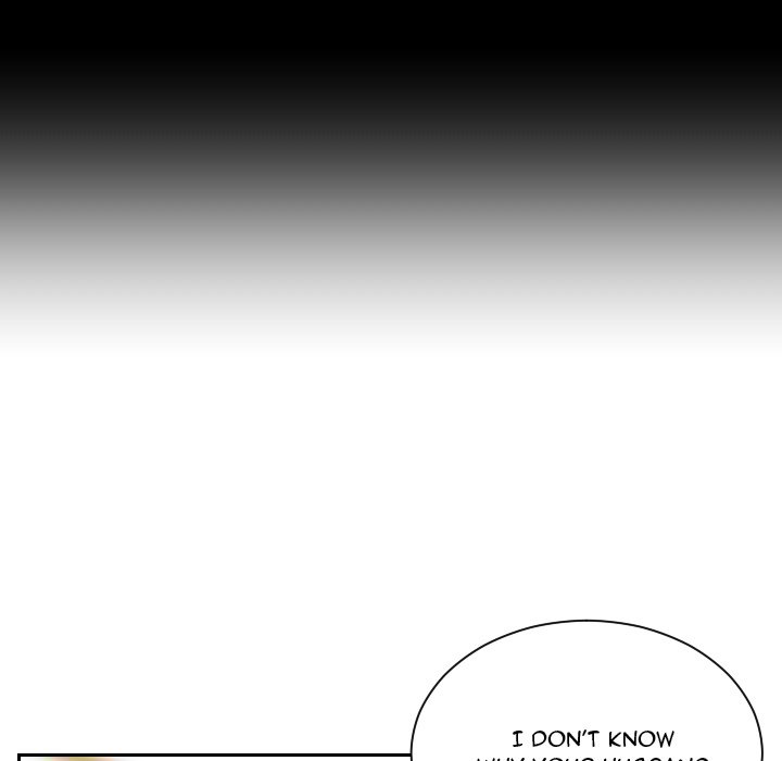 Her Situation - Chapter 12 [photo 43] - MangaPorn