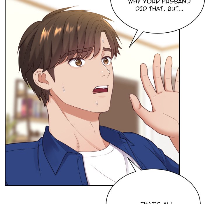 Her Situation - Chapter 12 [photo 44] - MangaPorn