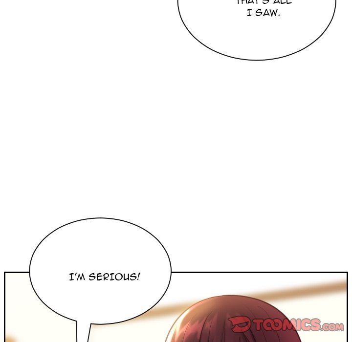 Her Situation - Chapter 12 [photo 45] - MangaPorn