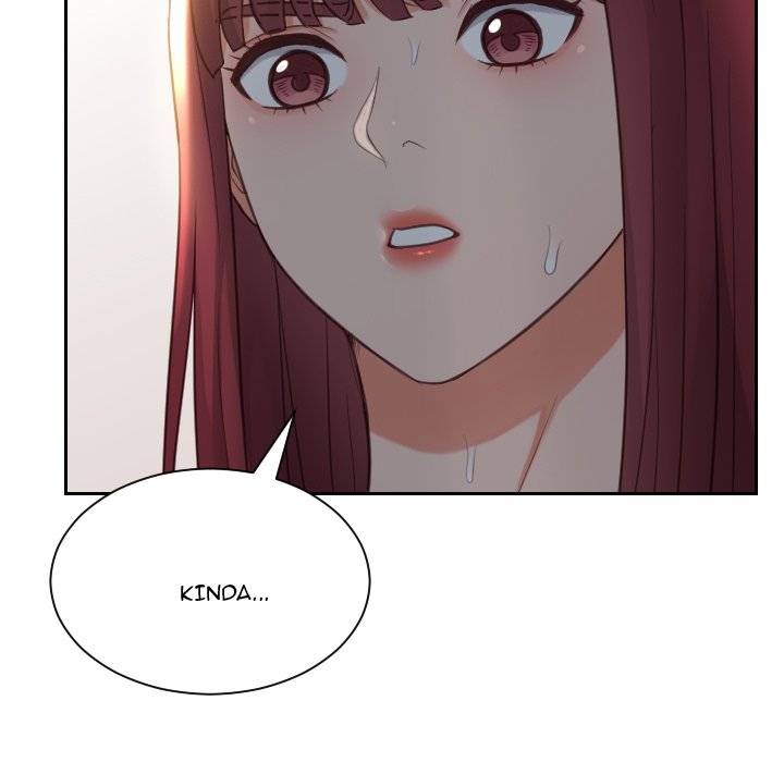 Her Situation - Chapter 12 [photo 48] - MangaPorn