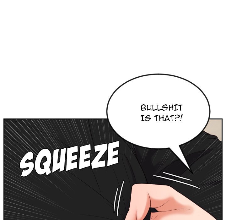 Her Situation - Chapter 12 [photo 49] - MangaPorn