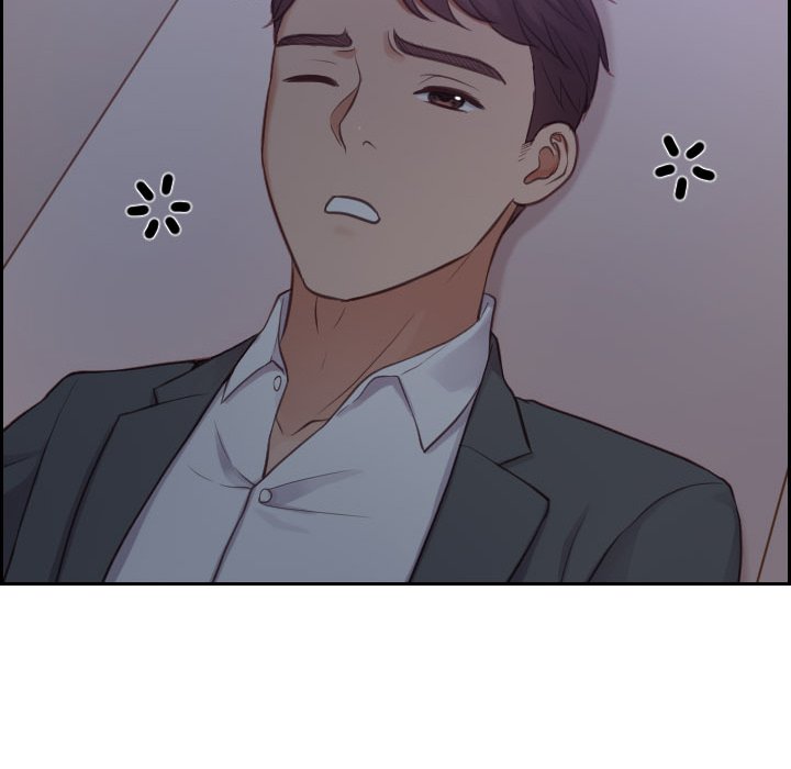 Her Situation - Chapter 12 [photo 5] - MangaPorn