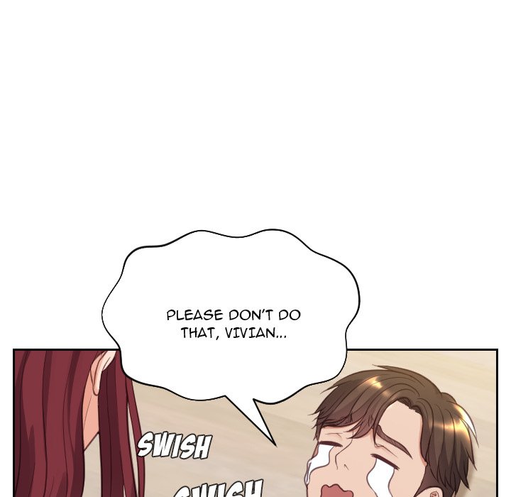 Her Situation - Chapter 12 [photo 53] - MangaPorn